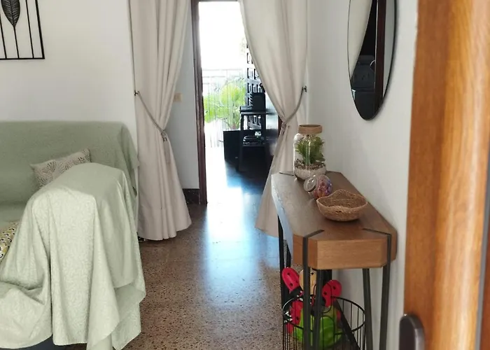 Casa Gares