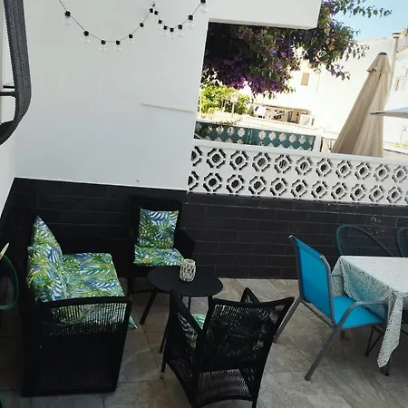 Casa Gares Feriehus *
