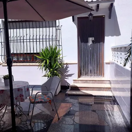 Casa Gares Сasa de vacaciones *