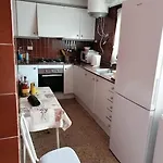 Casa Gares