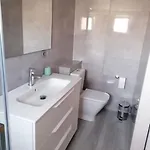 Casa Gares 펜션 Peñíscola