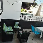 Casa Gares 펜션 *