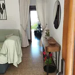 Casa Gares