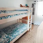 Casa Gares *