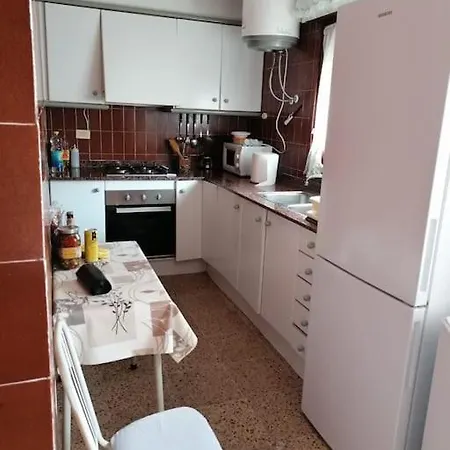 Casa Gares