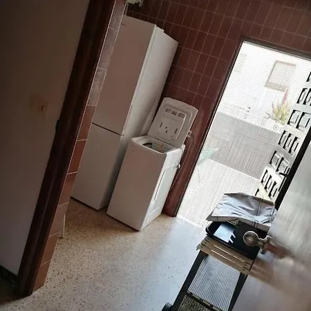 Casa Gares بيت للعطل *