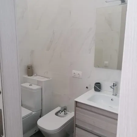 Casa Gares بيت للعطل