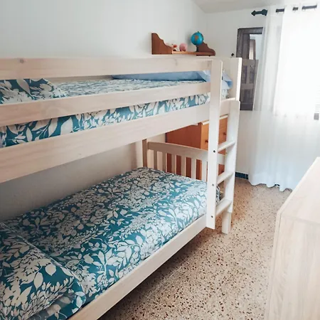Casa Gares *